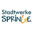 Stadtwerke Springe GmbH Logo
