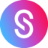 Stadtwerke Stade GmbH Logo