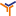 Stadtwerke Staßfurt GmbH Logo