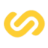 Stadtwerke Stein GmbH ＆ Co. KG Logo
