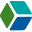 Stadtwerke Steinfurt GmbH Logo