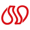 Stadtwerke Stendal GmbH Logo