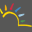 Stadtwerke Straubing Strom und Gas GmbH Logo