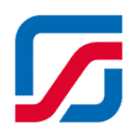 Stadtwerke Strausberg GmbH Logo