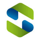 Stadtwerke Südholstein GmbH Logo