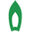 Stadtwerke Suhl/Zella-Mehlis Netz GmbH Logo