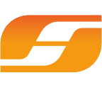 Stadtwerke Sulzbach/Saar GmbH Logo