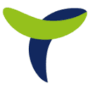 Stadtwerke Teterow GmbH Logo