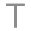 Stadtwerke Tirschenreuth Logo
