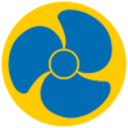 Stadtwerke Traunstein GmbH ＆ Co. KG Logo