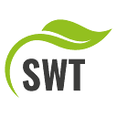 Stadtwerke Troisdorf GmbH Logo