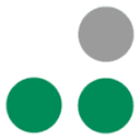 Stadtwerke Tübingen GmbH Logo