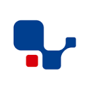 Stadtwerke Tuttlingen GmbH Logo