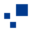 Stadtwerke Ulm/Neu-Ulm Netze GmbH Logo
