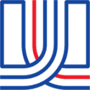 Stadtwerke Unna GmbH Logo