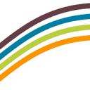 Stadtwerke Uslar GmbH Logo