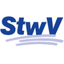 Stadtwerke Velbert GmbH Logo