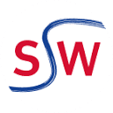 Stadtwerke Verden GmbH Logo
