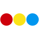 Stadtwerke Vilshofen GmbH Logo