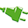 Stadtwerke Vlotho Stromnetz GmbH Logo