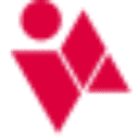 Stadtwerke Völklingen Netz GmbH Logo