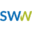 Stadtwerke Wachenheim Logo