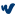 Stadtwerke Waldkraiburg GmbH Logo
