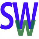 Stadtwerke Waldmünchen Logo