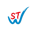 Stadtwerke Waldshut-Tiengen GmbH Logo