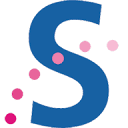 Stadtwerke Warburg GmbH Logo