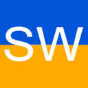 Stadtwerke Waren GmbH Logo