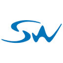 Stadtwerke Werl GmbH Logo