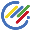 Stadtwerke Wernigerode GmbH Logo