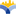 Stadtwerke Wertheim GmbH Logo