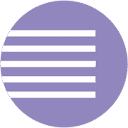 Stadtwerke Wilster Logo