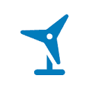 Stadtwerke Windsbach Logo