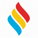 Stadtwerke Wittenberge GmbH Logo