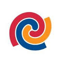 Stadtwerke Witzenhausen GmbH ＆ Co. KG Logo