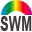 Stadtwerke Wolmirstedt GmbH Logo