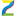 Stadtwerke Zeil a. Main Logo