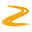 Stadtwerke Zeven GmbH Logo
