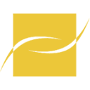 Stadtwerke Zirndorf GmbH Logo