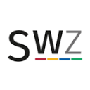 Stadtwerke Zwiesel Logo