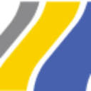 Städtische Betriebswerke Luckenwalde GmbH Logo