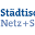 Städtische Werke Netz+Service GmbH Logo