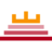 Stauferwerk  GmbH ＆ Co. KG Logo