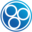 Stromnetz Berlin GmbH Logo