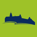 Stromnetz Kulmbach GmbH ＆ Co. KG Logo