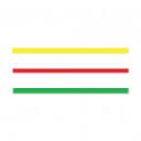 Stromnetz Weiden i.d.OPf. GmbH ＆ Co. KG Logo