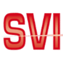 Stromversorgung Inzell eG Logo